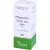 PFLÜGERPLEX Sulfur jod.309 Tabletten
