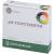 PH-TESTSTREIFEN pH 1-11 5 m