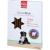 PHA DentalStick f.Hunde
