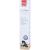 PHA DurchfallStopp Paste f.Hunde