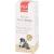 PHA Floh & ZeckenStopp Pumpspray f.Hunde/Katzen
