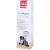 PHA HautRepair Tube f.Hunde