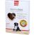 PHA MultiVitalStick f.Hunde