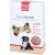 PHA NaturSnack f.Hunde