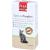 PHA Spot-on Tropfen f.Katzen
