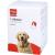 PHA Z-Abwehr Erg.Futtermittel Pulver f.Hunde