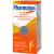 PHARMATON Vitality Filmtabletten