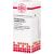 PHELLANDRIUM AQUATICUM C 6 Globuli Ind.Fert.