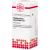 PHELLANDRIUM AQUATICUM D 12 Globuli