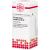 PHELLANDRIUM AQUATICUM D 20 Globuli Ind.Fert.