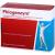 PHLOGENZYM magensaftresistente Filmtabletten