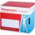 PHLOGENZYM magensaftresistente Filmtabletten