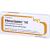 PHOSETAMIN NE Tabletten