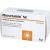 PHOSETAMIN NE Tabletten