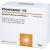 PHOSETAMIN NE Tabletten