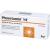 PHOSETAMIN NE Tabletten
