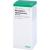 PHOSPHOR HOMACCORD Tropfen