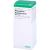 PHOSPHOR HOMACCORD Tropfen