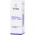 PHOSPHORUS D 24/Malva Mischung