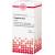 PHOSPHORUS D 30 Tabletten