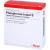 PHOSPHORUS INJEEL S Ampullen
