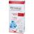 PHYSIOGEL Calming Relief A.I.Bodylot.Kids-Edition