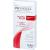 PHYSIOGEL Calming Relief A.I.Bodylotion