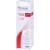 PHYSIOGEL Calming Relief A.I.Creme