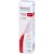 PHYSIOGEL Calming Relief A.I.Creme