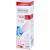PHYSIOGEL Calming Relief A.I.Creme Kids-Edition