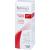 PHYSIOGEL Calming Relief A.I.Lipidbalsam