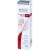 PHYSIOGEL Calming Relief Anti-Röt.T.Cr.getö.LSF 30