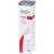 PHYSIOGEL Calming Relief Gesichtscreme