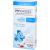 PHYSIOGEL Daily Moisture Therapy Bodylot.Kinder-Ed PHYSIOGEL Daily Moisture Therapy Bodylot.Kinder-Ed