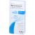 PHYSIOGEL Daily Moisture Therapy Bodylotion