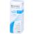 PHYSIOGEL Daily Moisture Therapy Creme