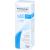 PHYSIOGEL Daily Moisture Therapy Creme