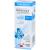 PHYSIOGEL Daily Moisture Therapy Creme Kinder-Edi. PHYSIOGEL Daily Moisture Therapy Creme Kinder-Edi.