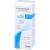 PHYSIOGEL Daily Moisture Therapy Dusch Creme