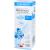 PHYSIOGEL Daily Moisture Therapy Duschcre.Kids-Ed.