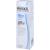 PHYSIOGEL Daily Moisture Therapy Intensiv Creme