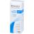 PHYSIOGEL Daily Moisture Therapy Intensiv Creme