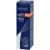 PHYSIOGEL Daily Moisture Therapy sehr tr.H.Ser.Men
