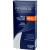 PHYSIOGEL Daily Moisture Therapy sehr tro.Men Lot. PHYSIOGEL Daily Moisture Therapy sehr tro.Men Lot.