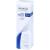 PHYSIOGEL Daily Moisture Therapy sehr tro.Serum PHYSIOGEL Daily Moisture Therapy sehr tro.Serum