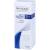 PHYSIOGEL Daily Moisture Therapy sehr trocken Cr.