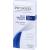 PHYSIOGEL Daily Moisture Therapy sehr trocken Lot.