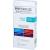 PHYSIOGEL Scalp Care Anti-Schuppen Shampoo