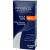 PHYSIOGEL Scalp Care extra mildes Shamp.Men Edit.