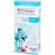 PHYSIOGEL Scalp Care extra mildes Shampoo Kids-Ed.